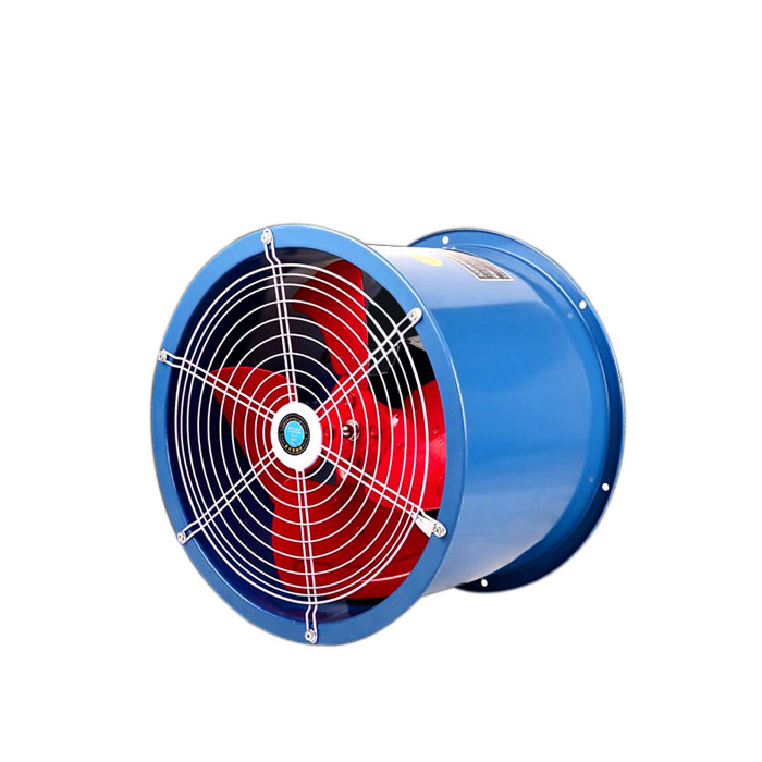 DZ型軸流風機.jpg